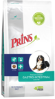 PRINS CROQUE GASTRO-INTESTINAL LOW FAT 3KG