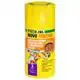 JBL PRONOVO FANTAIL GRANO S 100ML CLICK