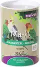 ESVE MAKI MAAGKIEZEL MIDDEL 225 GRAM
