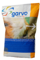 GARVO ALFAMIX CAVIA 15KG - 1050