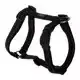 UTILITY TUIG L BLACK LARGE