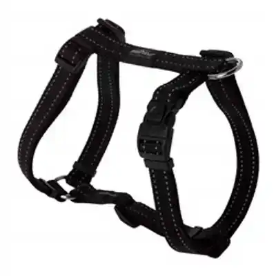 UTILITY TUIG L BLACK LARGE
