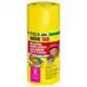 JBL PRONOVO TAB M 100ML [DE/FR/NL/IT]