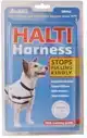 COMP. OF ANIMALS HALTI HARNAS S
