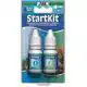 JBL STARTKIT