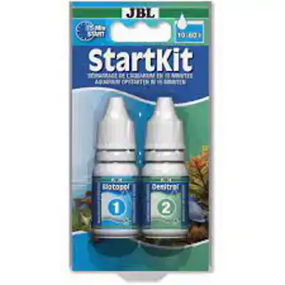 JBL STARTKIT