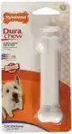 NYLABONE REGULAR CHICKEN