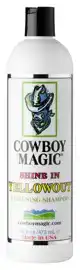COWBOY MAGIC SHINE IN YELLOWOUT 473ML