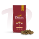 DELCON HYPOALLERGENIC 3KG
