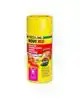 JBL PRONOVO RED FLAKES M 250ML [DE/FR/NL/IT]