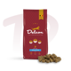 DELCON SENIOR 3KG