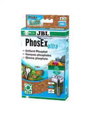 JBL PHOSEX ULTRA
