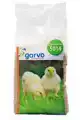 GARVO KUIKEN OPFOKMEEL 20KG - 5014