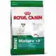 RC SHN MINI ADULT 8+ 2KG