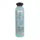 GREENFIELDS WIRE COAT SHAMPOO 200ML