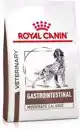 ROYAL CANIN GASTROINTESTINAL MODERATE CALORIE HOND 7,5KG