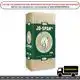 JOPACK HOUTKRULLEN XL 650 LITER