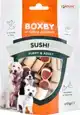 PROLINE BOXBY SUSHI DOGS 100GR