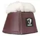 HORKA SPRINGSCHOENEN BONT XL BRUIN
