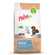 PRINS PROCARE SENIOR 15 KG