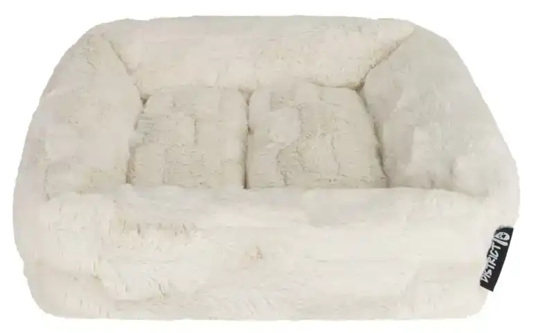 DISTRICT 70 - MOSA CAT BED - MERENGUE