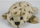 CADEAUSHOP PLUCHE KNUFFEL ZEEHOND, 650 ALL IN PUNTEN