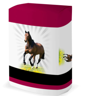 CONDITIEBROK (BASIS) 20KG