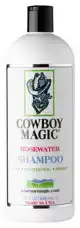 COWBOY MAGIC ROSEWATER SHAMPOO 946ML