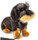 CADEAUSHOP PLUCHE KNUFFEL TECKEL, 1000 ALL IN PUNTEN
