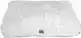 EST 1941 LIGKUSSEN POLAR WHITE 70X50CM