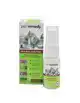 PET REMEDY SPRAY 15 ML
