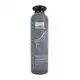 GREENFIELDS SHAMPOO ZWARTE VACHT 250ML