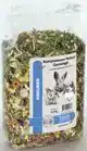 KONIJNENVOEDING 1,5 KG