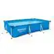 CADEAUSHOP MEGA ZWEMBAD 4000 PUNTEN