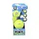 COOCKOO FOXY MAGIC BALL LIMOEN