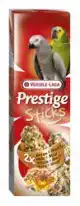 STICKS PAPEGAAIEN NOTEN & HONING 2 STUKS