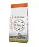 FARM FOOD HE ZALMOLIE 15 KG