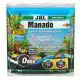 JBL MANADO DARK 5L