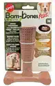 SPOT BAMBONES EASY GRIP BEEF MEDIUM
