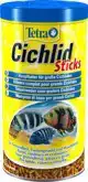 TETRA CICHLIDENSTICKS 1L