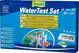 TETRA TEST LABORETT
