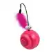 COOCKOO FLIP ROZE