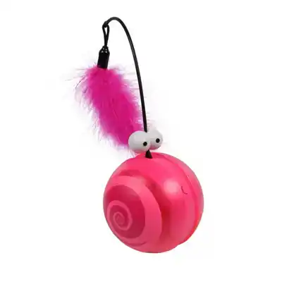 COOCKOO FLIP ROZE