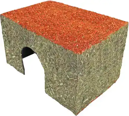 HOOIHUIS WORTEL MIDDEL 350 GRAM
