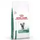 ROYAL CANIN SATIETY KAT 1,5KG