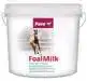 PAVO FOAL MILK 10KG