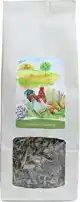 JR GARDEN IMUUM BOOSTER KIP 100 GRAM