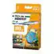 JBL PROAQUATEST NO3 NITRAT