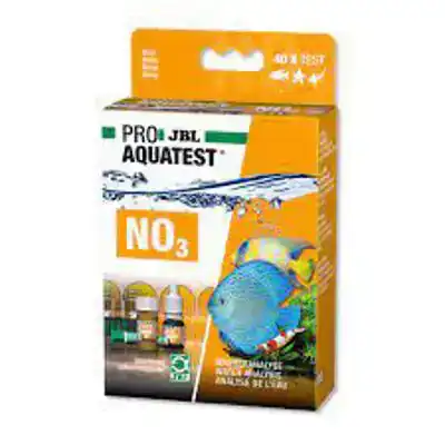 JBL PROAQUATEST NO3 NITRAT