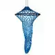 HORKA HOOINET EASY FILL ROYAL BLUE